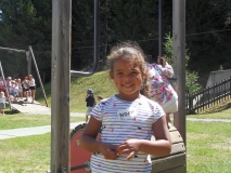 St.Moritz2018_Periode2_0014