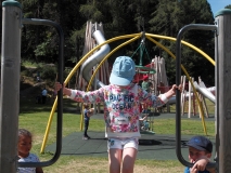 St.Moritz2018_Periode2_0015