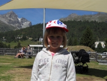 St.Moritz2018_Periode2_0016