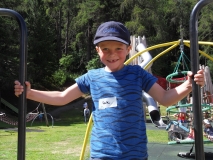 St.Moritz2018_Periode2_0017