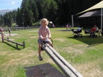 St.Moritz2018_Periode2_0018