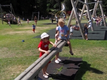 St.Moritz2018_Periode2_0019