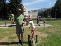 St.Moritz2018_Periode2_0020