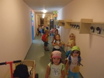 St.Moritz2018_Periode2_0021