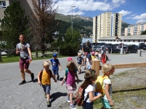 St.Moritz2018_Periode2_0022