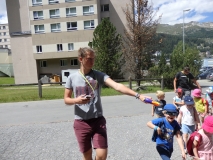 St.Moritz2018_Periode2_0023