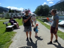 St.Moritz2018_Periode2_0024