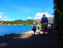 OLYMPUS DIGITAL CAMERA