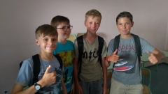 St.Moritz2018_Periode2_0047