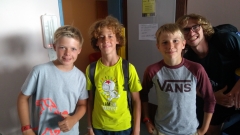 St.Moritz2018_Periode2_0048