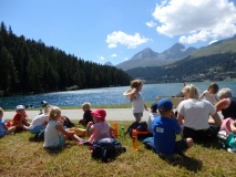 OLYMPUS DIGITAL CAMERA