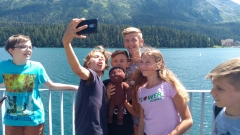 St.Moritz2018_Periode2_0069