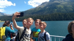 St.Moritz2018_Periode2_0070