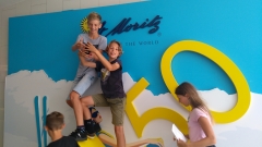 St.Moritz2018_Periode2_0071