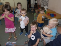 St.Moritz2018_Periode2_0114