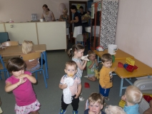 St.Moritz2018_Periode2_0115