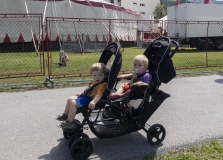 St.Moritz2018_Periode2_0116