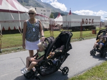 St.Moritz2018_Periode2_0117