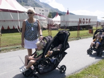 St.Moritz2018_Periode2_0118