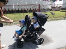 St.Moritz2018_Periode2_0119