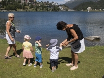 St.Moritz2018_Periode2_0121