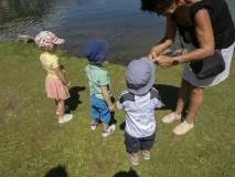 St.Moritz2018_Periode2_0122