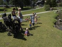 St.Moritz2018_Periode2_0123