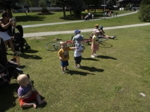 St.Moritz2018_Periode2_0124