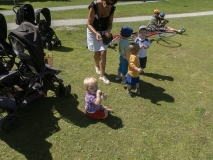 St.Moritz2018_Periode2_0125