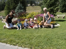 St.Moritz2018_Periode2_0126