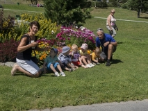 St.Moritz2018_Periode2_0127