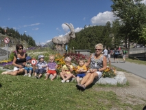 St.Moritz2018_Periode2_0128