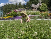 St.Moritz2018_Periode2_0129