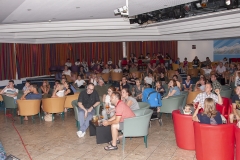 St.Moritz2018_Periode2_0130