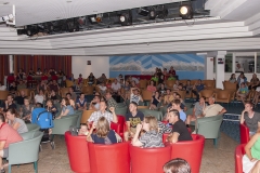 St.Moritz2018_Periode2_0131