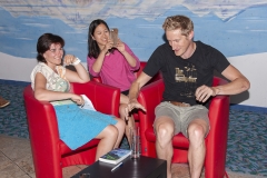 St.Moritz2018_Periode2_0133