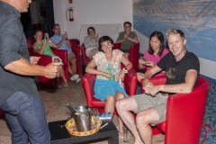 St.Moritz2018_Periode2_0134