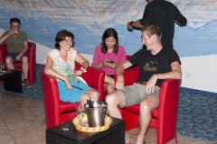 St.Moritz2018_Periode2_0135