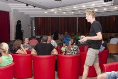 St.Moritz2018_Periode2_0137