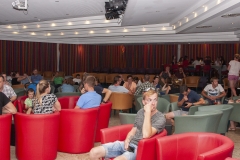 St.Moritz2018_Periode2_0138