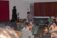 St.Moritz2018_Periode2_0139