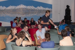 St.Moritz2018_Periode2_0140