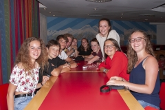 St.Moritz2018_Periode2_0141