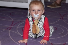 St.Moritz2018_Periode2_0142