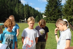 St.Moritz2018_Periode2_0143