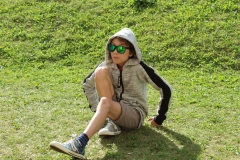 St.Moritz2018_Periode2_0144