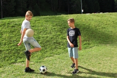 St.Moritz2018_Periode2_0145