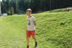 St.Moritz2018_Periode2_0146