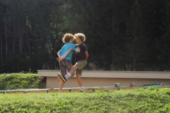 St.Moritz2018_Periode2_0147