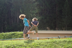 St.Moritz2018_Periode2_0148